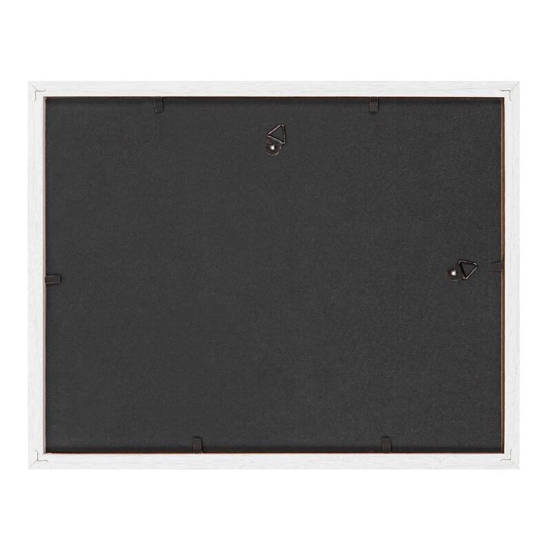 Kate and Laurel Gibson Photo Frame Set