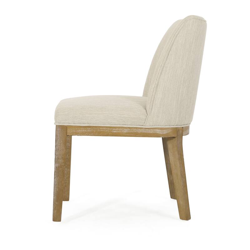 DINING CHAIR MP2 (set of 2)