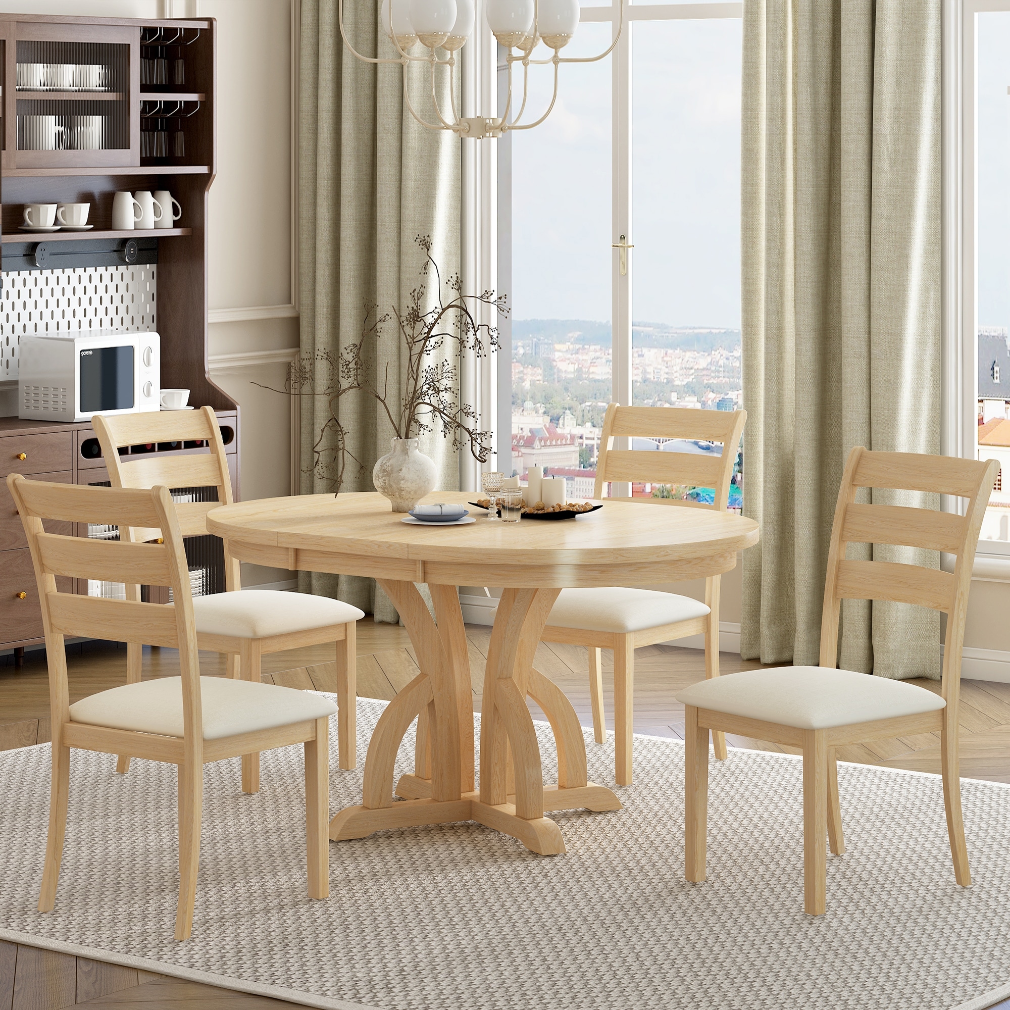 Dining Tables Wayfair Dinette Sets On Sale Extendable Dining