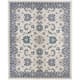 Option Ivory/Blue