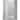 Vanity Art 56–60" W x 76" H Frameless Bypass Single Sliding Shower Door with Explosion-Proof Clear Glass - 76" H x 60" W