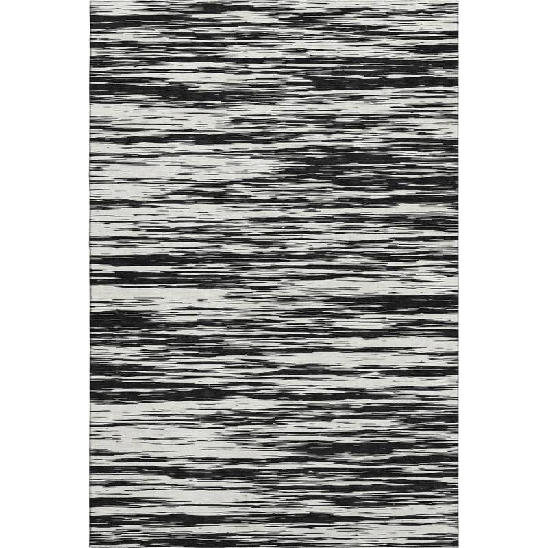 Premium Washable Super Soft Casual Ombre Mayfield Rug