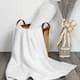 Option White