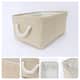 Option Beige