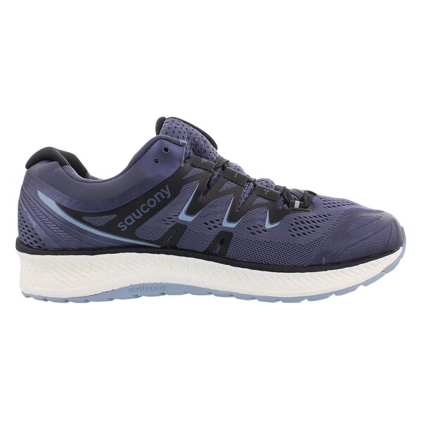saucony triumph 12 prezzi
