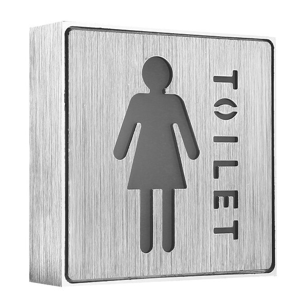 Taie 60x40 Drap Housse 60x1 1 X 180 Parure De Lit Bebe Drap Plat 180x1