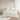 Madison Park Luna Cotton Comforter Set