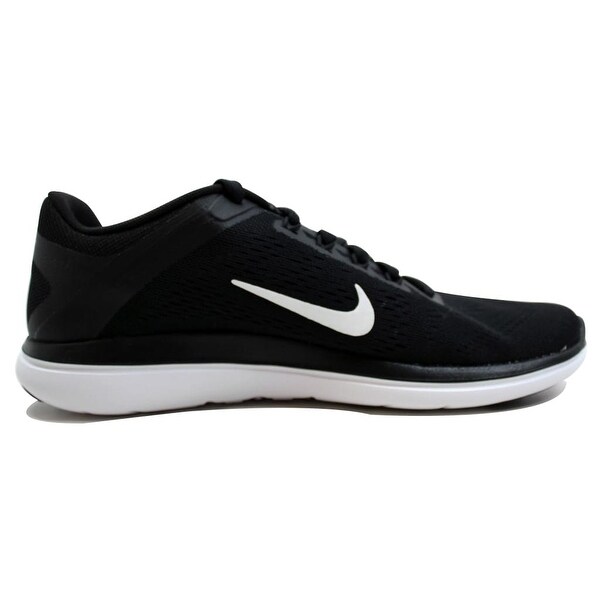 Details about Nike Flex RN Men`s Running Trainers Shoes Black 830369 001 Details about Nike Flex RN Men`s Running Trainers Shoes Black 830369 001