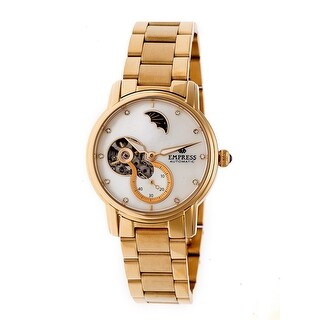 Theodora watch from shop which country