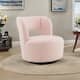 Option Light Pink
