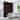 Deconovo Extra Wide Curtains Room Divider Panel (1 Panel)