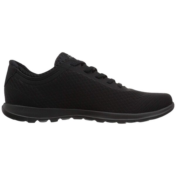 15350 skechers