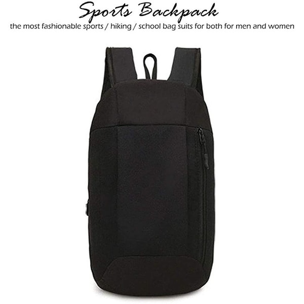School bag shoulder strap sales