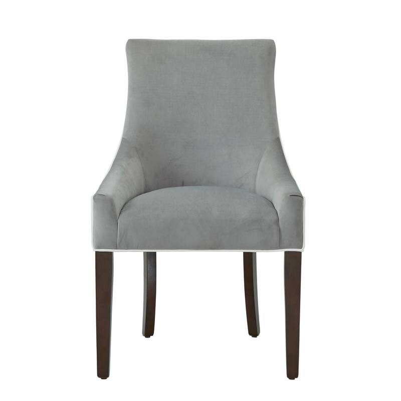 Upholstered Dining Chair
