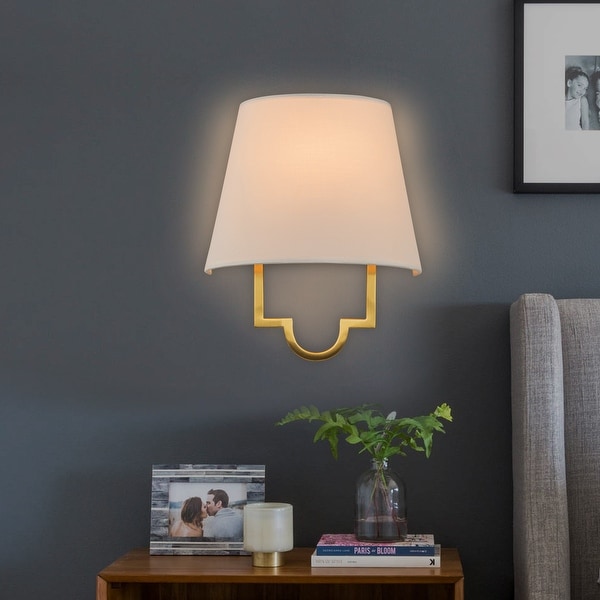 Hardwired wall sconce with switch cheap