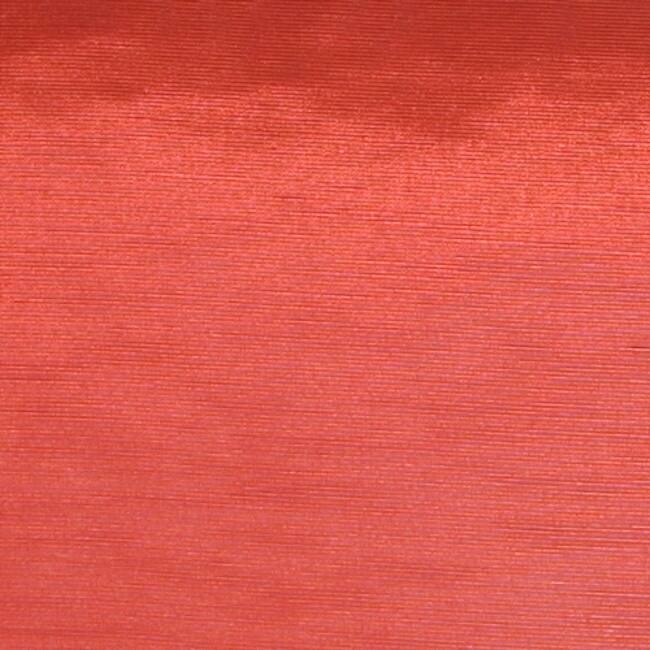 Metallic Cherry Throw Pillow with Polyfill Pillow Insert