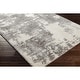 preview thumbnail 6 of 6, Livabliss Cloudy Modern Casual Plush Area Rug