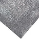 preview thumbnail 4 of 3, Teal 8x10 Rug - 8' X 10 ' Rectangle
