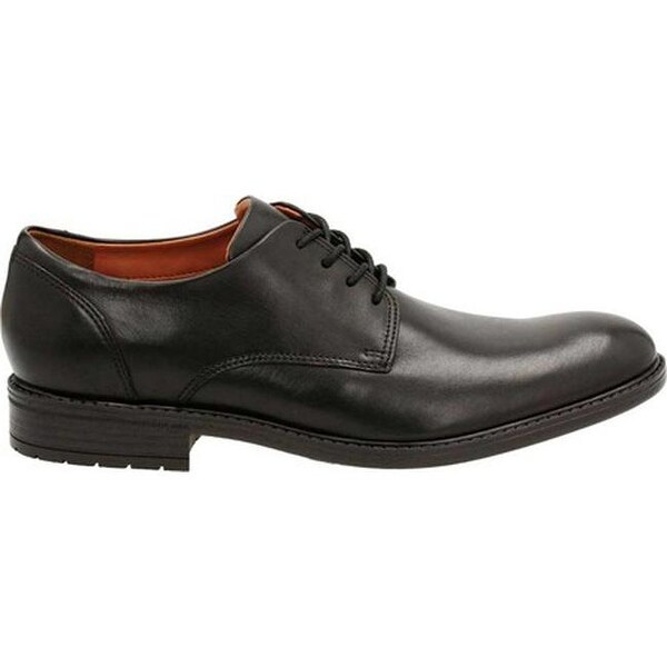 clarks truxton