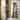 Full Length Mirror with Stand, Floor Mirror with Frame, Full Body Mirrors, Free Standing or Wall-Mounted Mirrors for Living Room