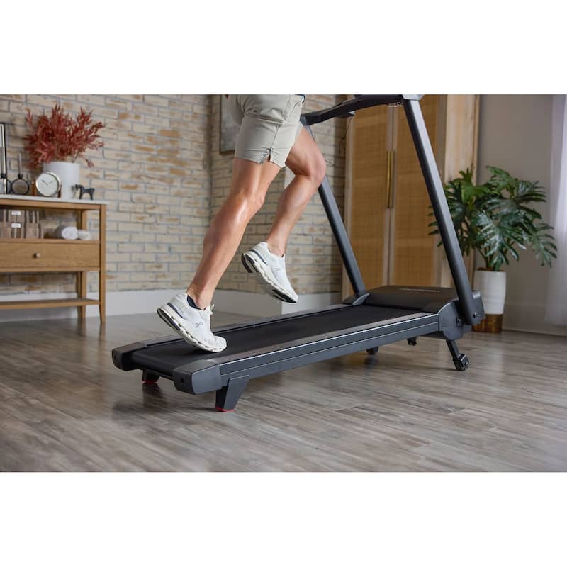 ProForm Sport Treadmill; Designed for High-Performance Home Workouts