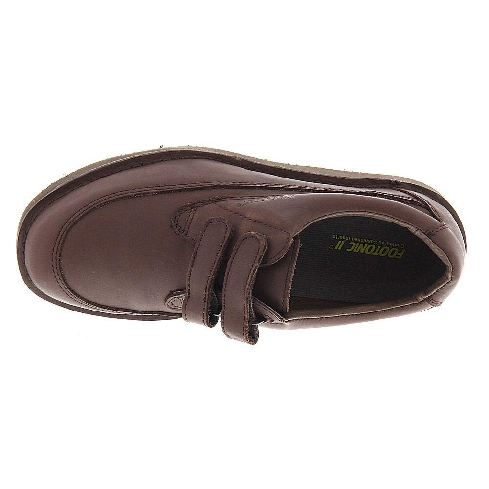 6e mens dress shoes