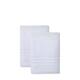 Option White