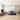 Indoor Polyester Vintage Medallion Area Rug