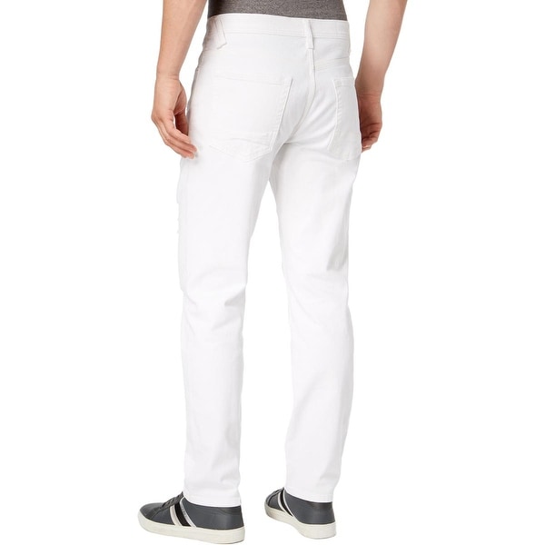 mens big and tall tapered pants