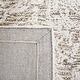 preview thumbnail 12 of 10, SAFAVIEH Handmade Abstract Helouisa Wool Rug