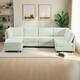 Option Beige