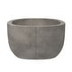 preview thumbnail 25 of 144, Avalon NativeStone Freestanding Soaking Tub