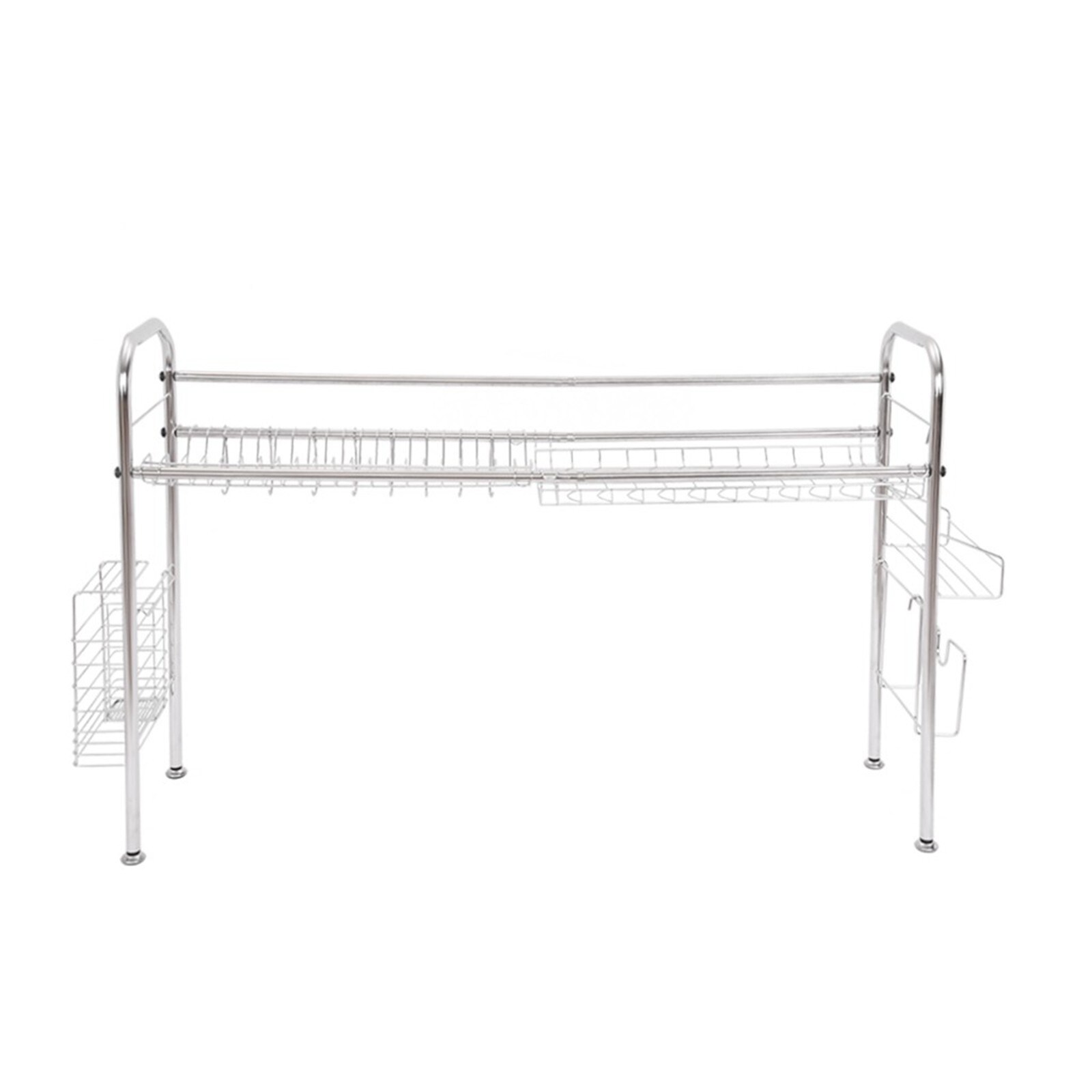 https://ak1.ostkcdn.com/images/products/is/images/direct/46bfdbc559fcb834a157c6d725dfec4b29a82a16/Dish-Drying-Rack-Over-Sink-Display-Drainer-Kitchen-Utensils-Holder.jpg