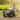 Qaba 12V Ride On Truck, Battery Powered Kids Electric Car with Spring Suspension, Remote, LED Headlights, Horn, USB Music