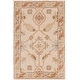 preview thumbnail 2 of 5, Livabliss Hand-tufted Carlsbad Wool Area Rug