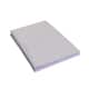 Option Lilac