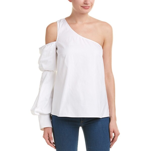 Petersyn Lara Top