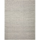 preview thumbnail 18 of 24, Calvin Klein Home Lowland Area Rug