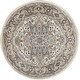 preview thumbnail 26 of 78, Nourison Concerto Traditional Persian Medallion Area Rug