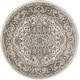 preview thumbnail 23 of 99, Nourison Quarry Indoor only Persian Area Rug. 4'xRound - Ivory/Grey