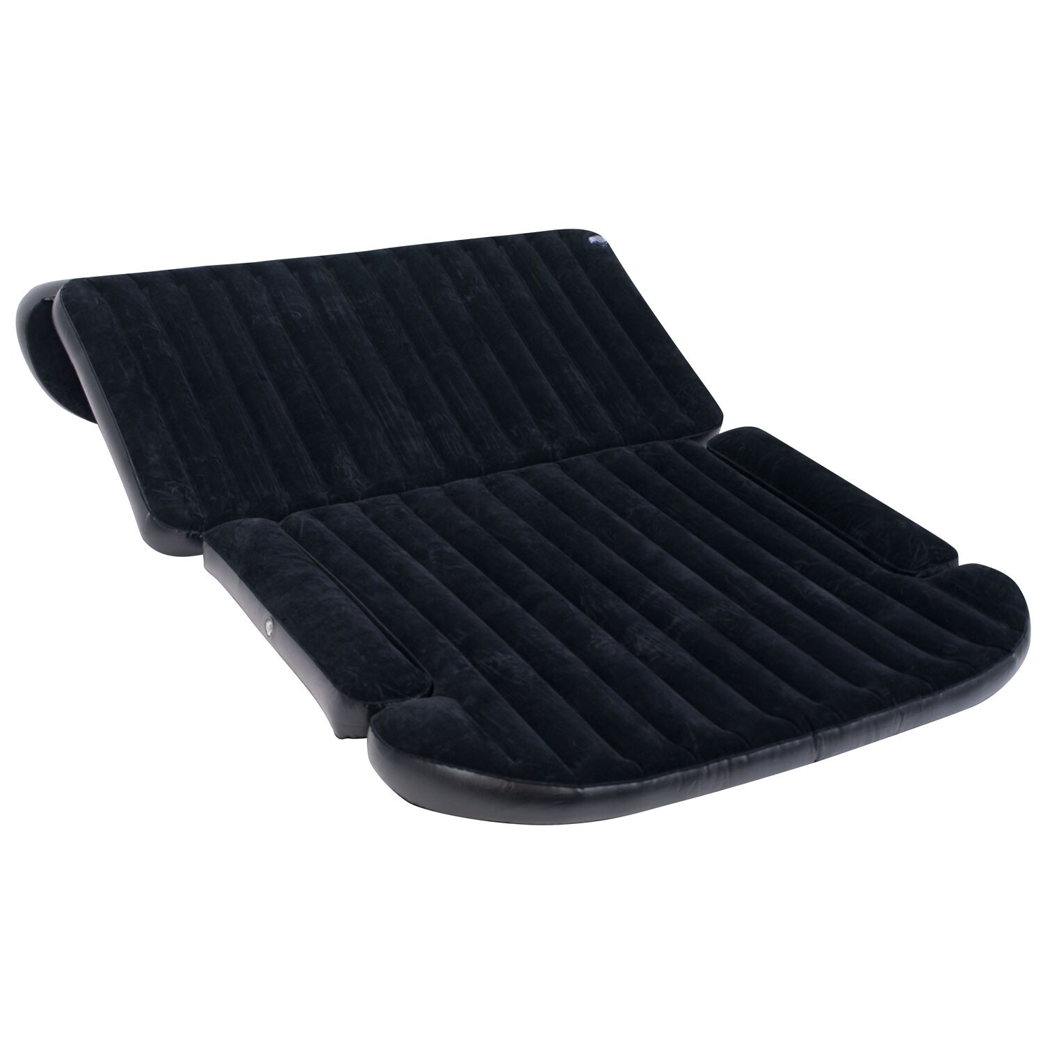 Winterial suv air mattress clearance