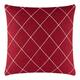 Option Burgundy