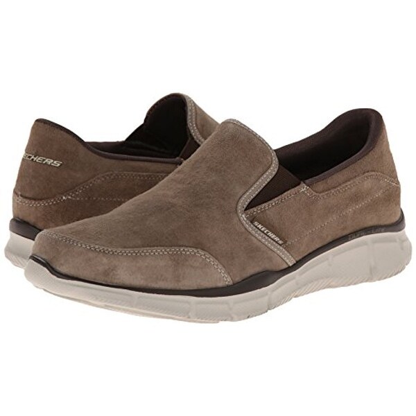 skechers men's equalizer mind game