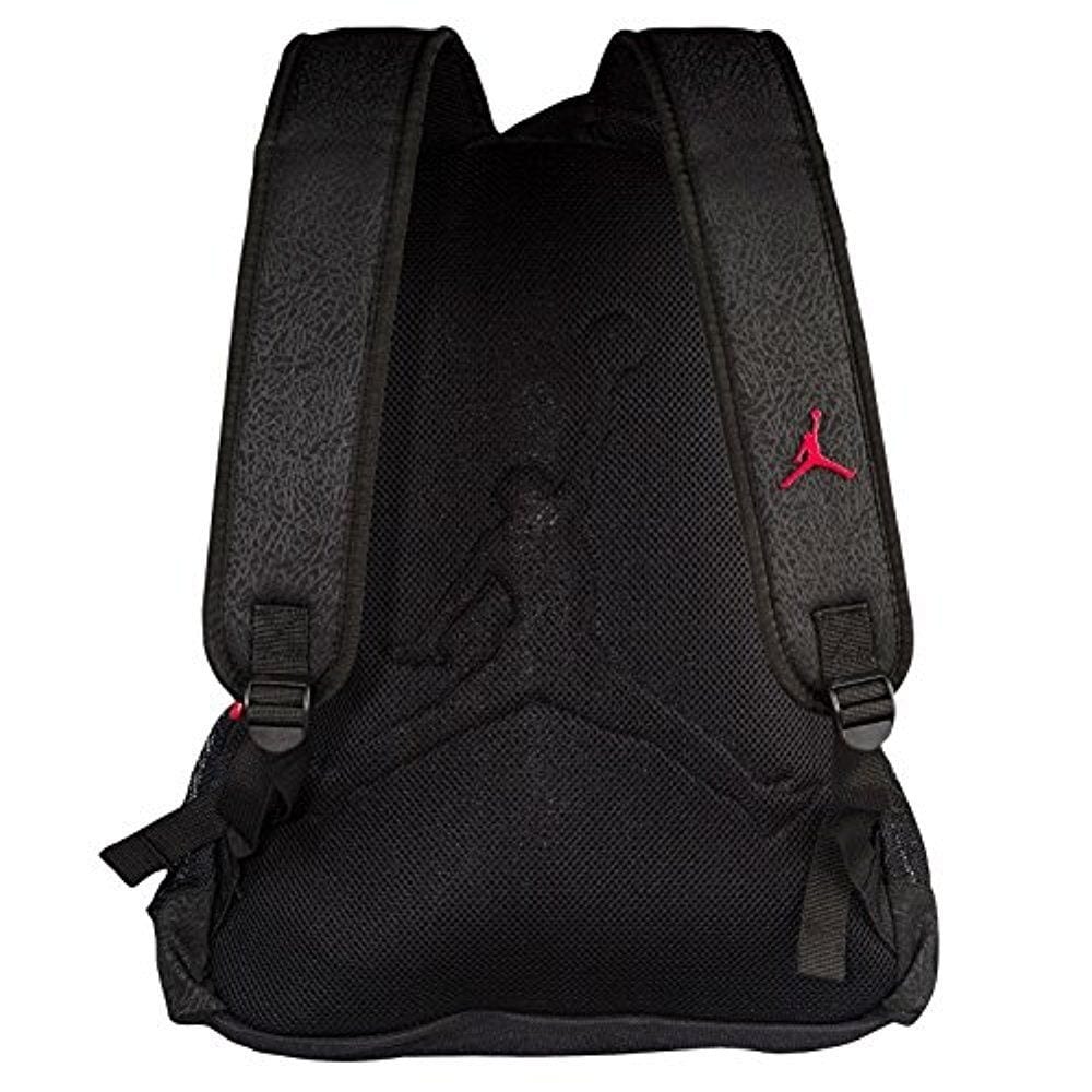 jordan elite mini backpack