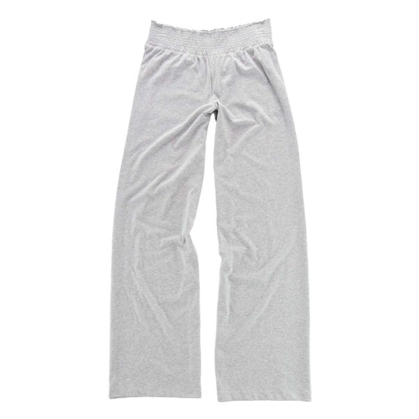 boxercraft margo pants