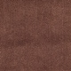 preview thumbnail 109 of 184, SAFAVIEH Handmade Himalaya Kaley Solid Wool Rug