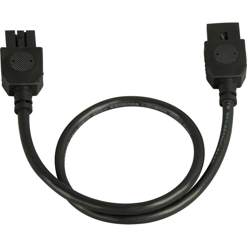 Maxim CounterMax MXInterLink4 18" Connector Cord