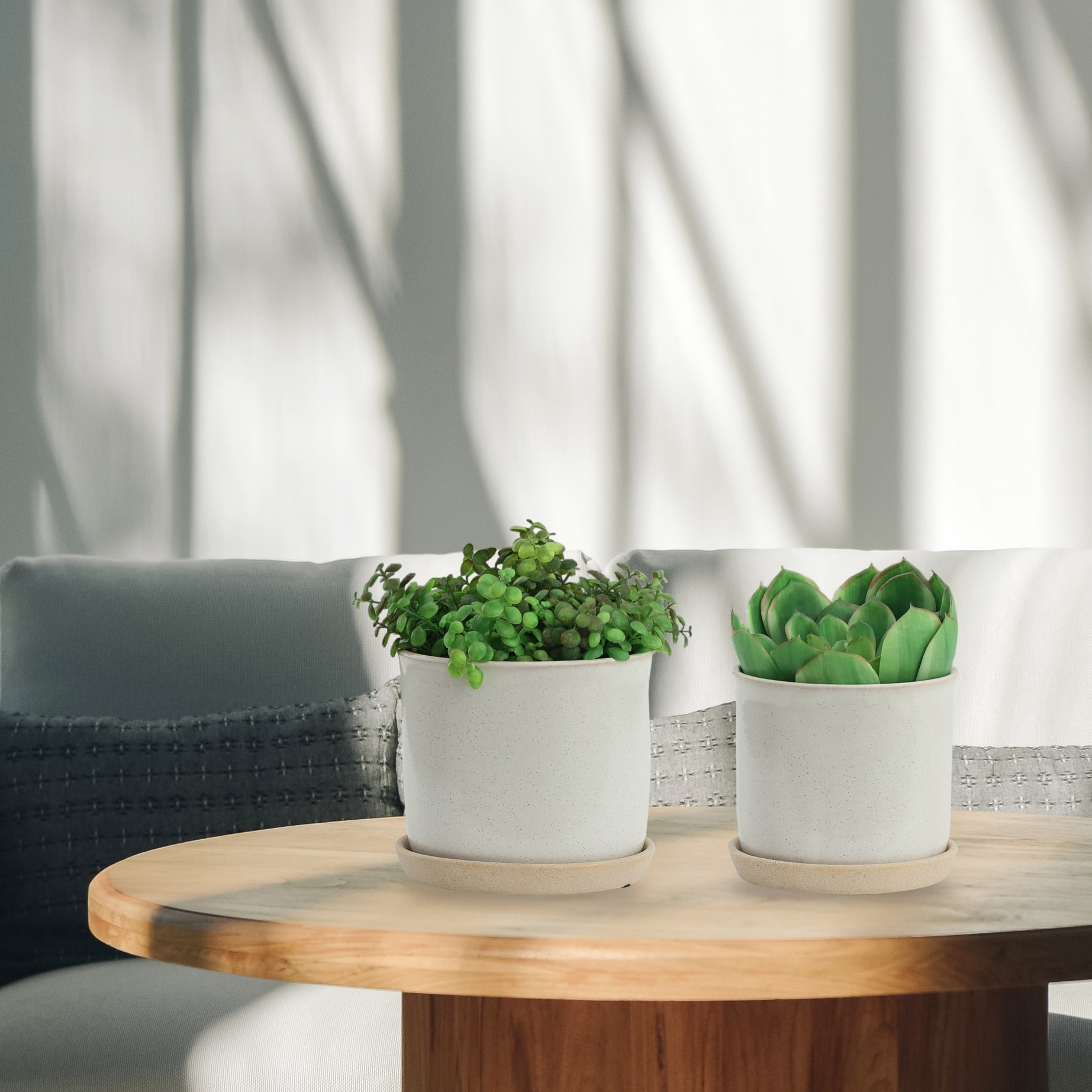 Sagebrook-Home-Modern-Ceramic-