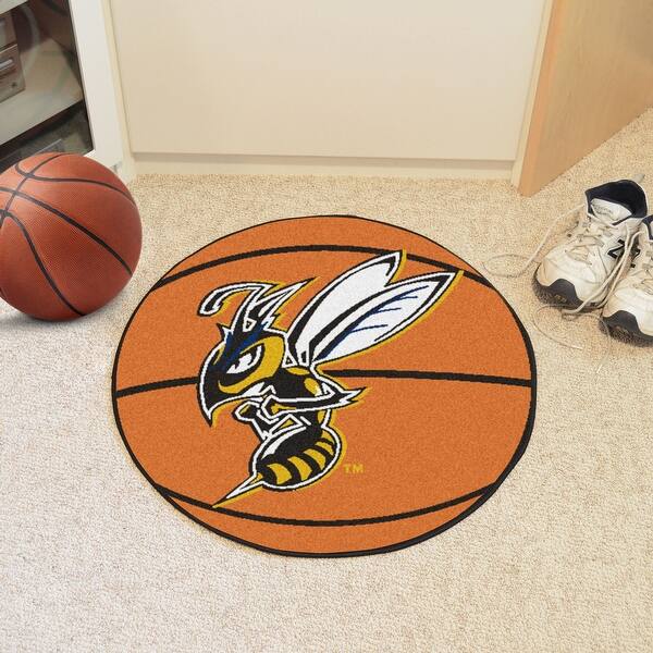 Shop Ncaa Montana State University Billings Yellowjackets