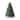 Spode Christmas Tree LED Tree Centrepiece Figurine